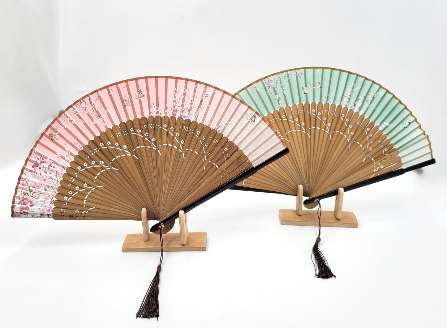 Japanese fan